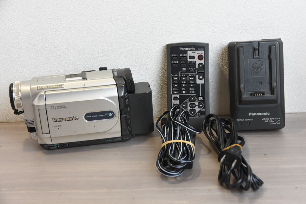 2026年最新】Yahoo!オークション -パナソニック nv-db1(家電、AV