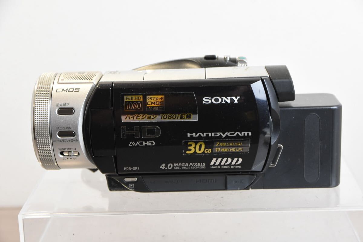 2026年最新】Yahoo!オークション -sony sr1の中古品・新品・未使用品一覧
