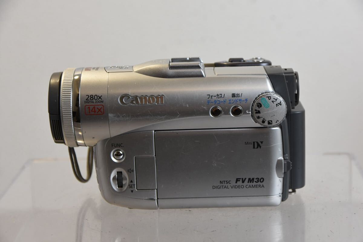 2026年最新】Yahoo!オークション -canon fvの中古品・新品・未使用品一覧