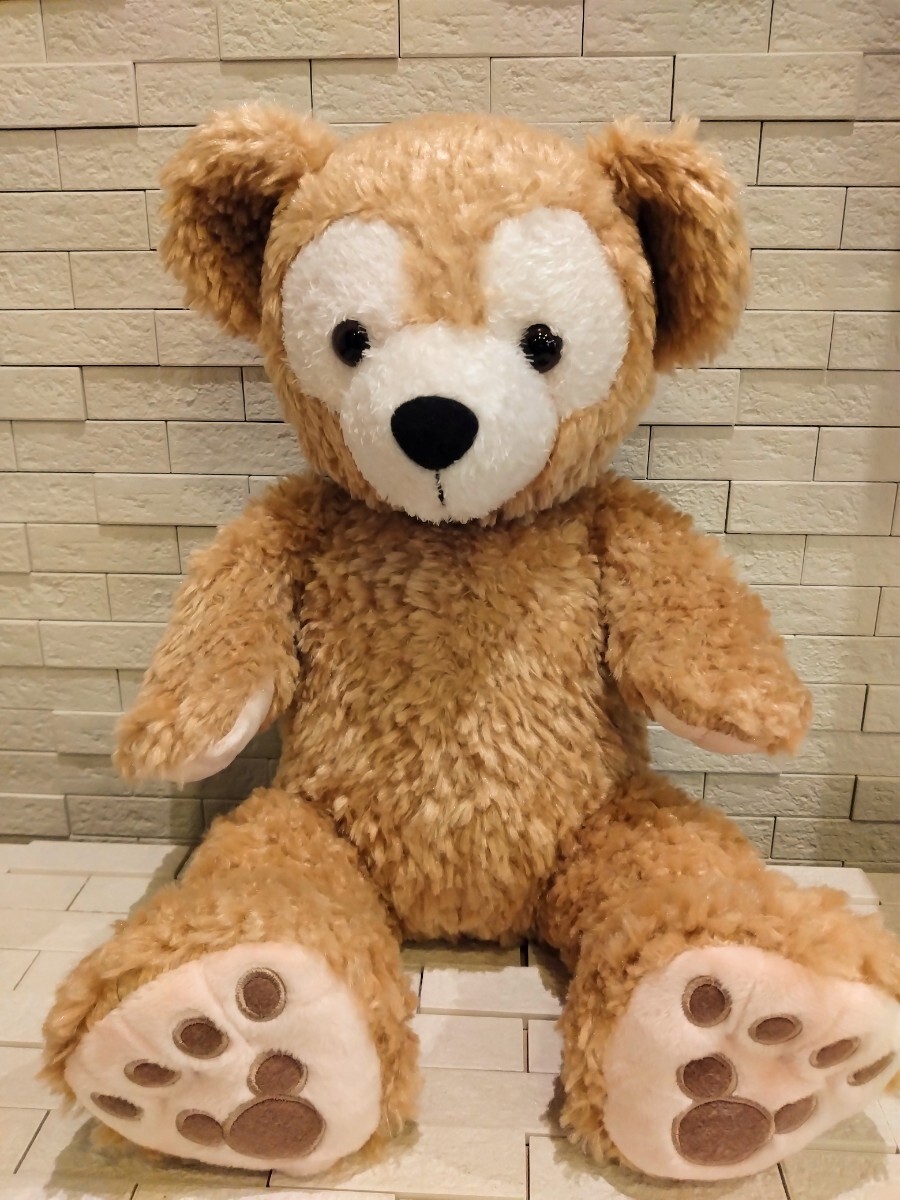 2026年最新】Yahoo!オークション -duffyの中古品・新品・未使用品一覧