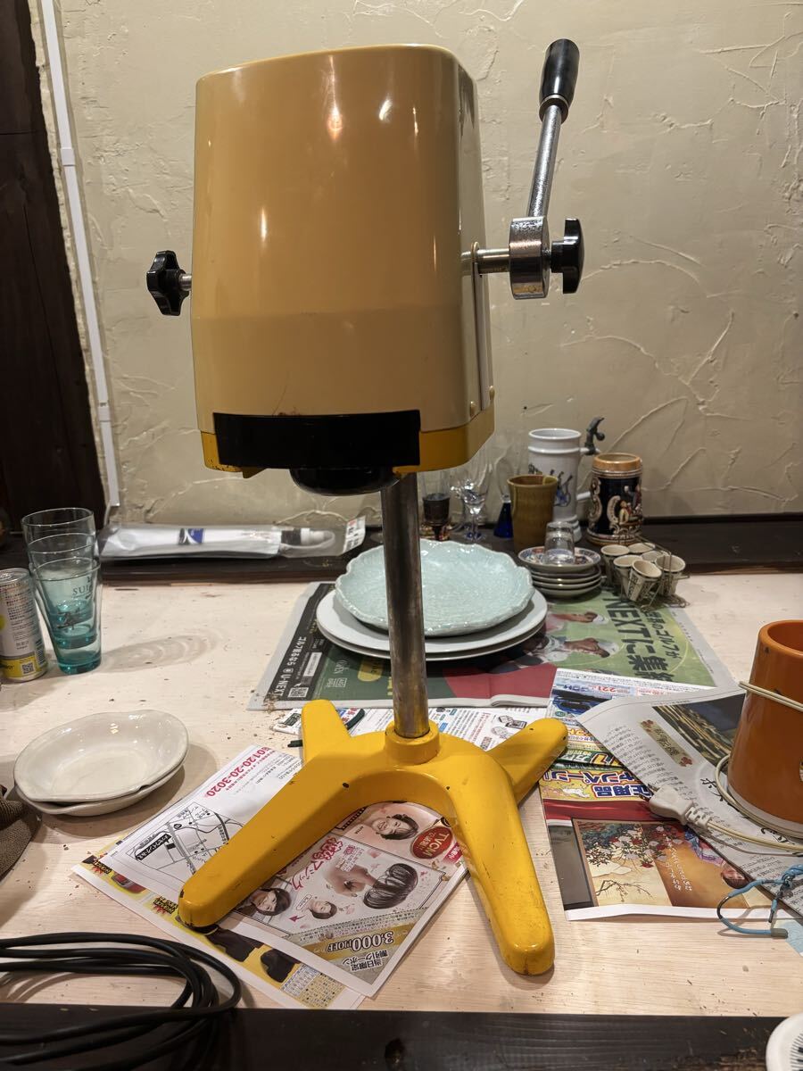 Yahoo!オークション -「サンデン ワンショット」の落札相場・落札価格