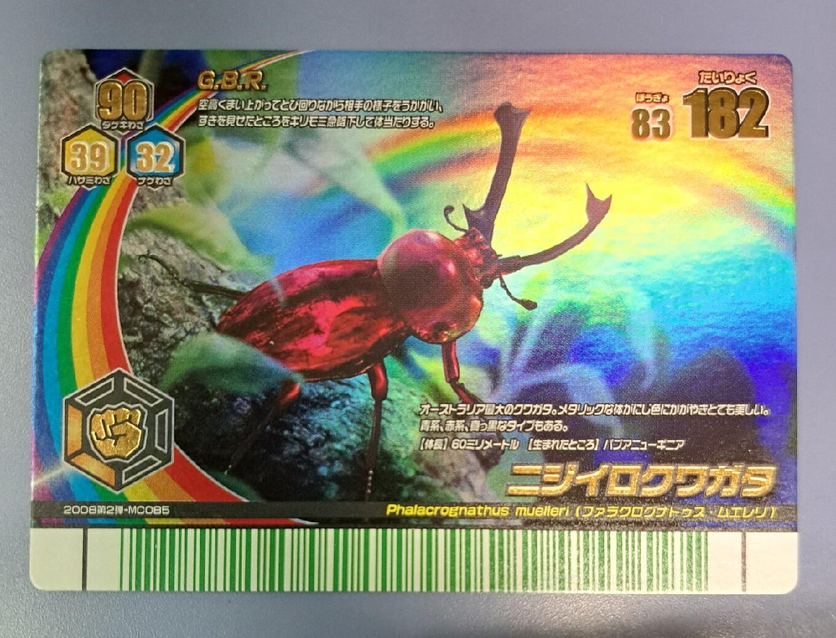 2026年最新】Yahoo!オークション -アダー完結編(トレーディングカード