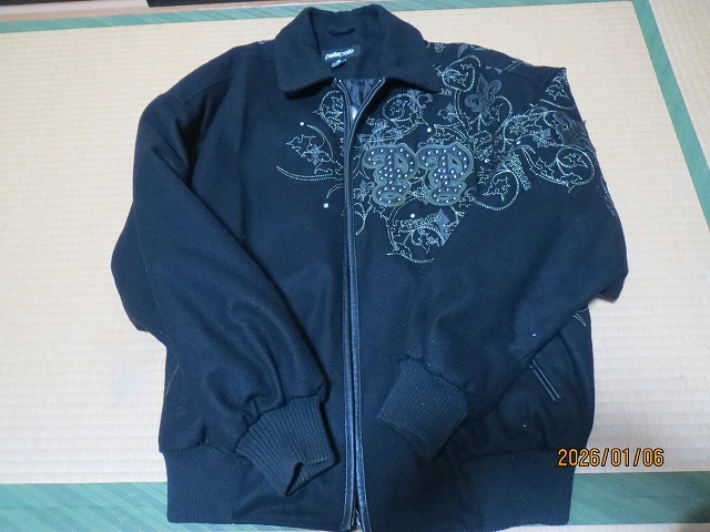 Yahoo!オークション -「ペレペレ スタジャン」の落札相場・落札価格