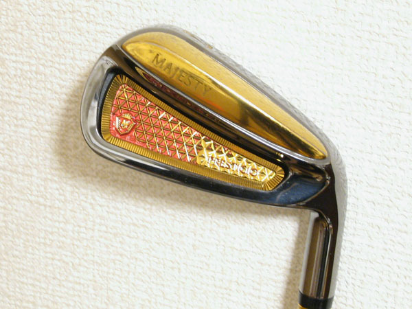 2026年最新】Yahoo!オークション -マルマン アイアン マジェスティ