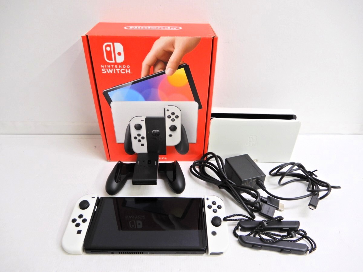 2026年最新】Yahoo!オークション -switch2本体 中古の中古品・新品・未