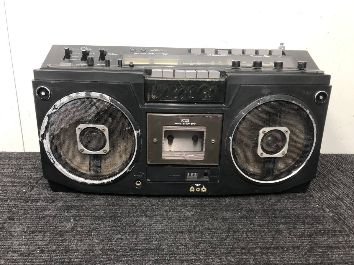 Yahoo!オークション -「marantz crs-4800」の落札相場・落札価格