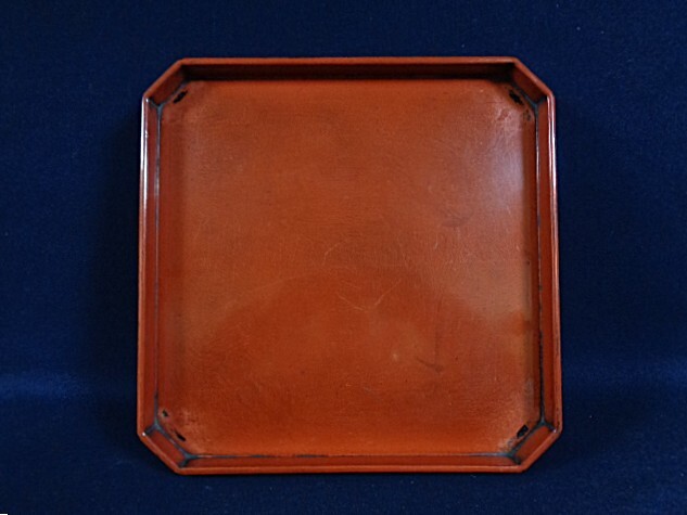 2026年最新】Yahoo!オークション -折敷(漆芸)の中古品・新品・未使用品一覧