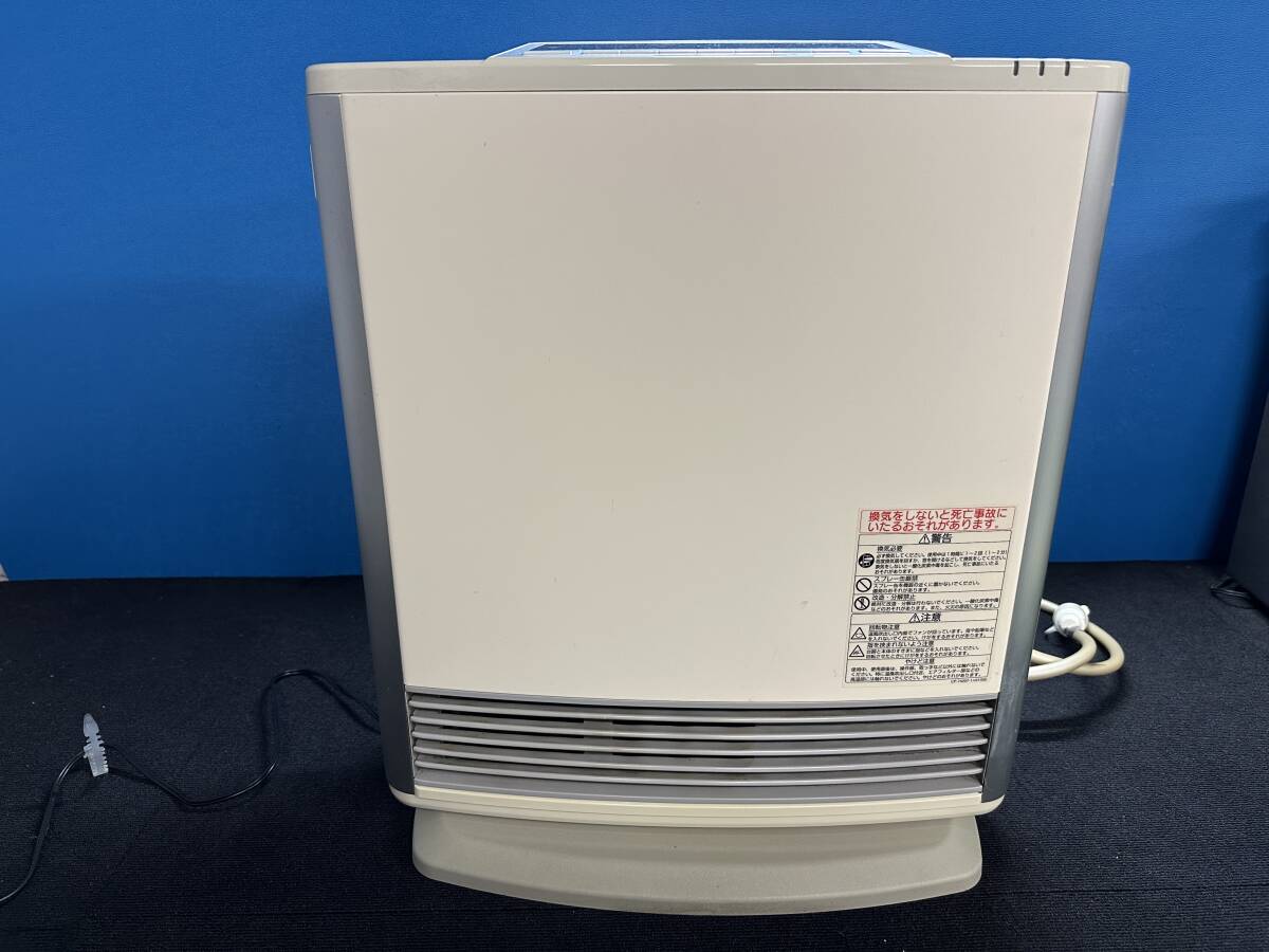 Yahoo!オークション -「rc-l4001np」の落札相場・落札価格