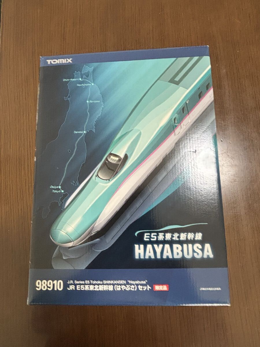 2026年最新】Yahoo!オークション -nゲージ e5系の中古品・新品・未使用