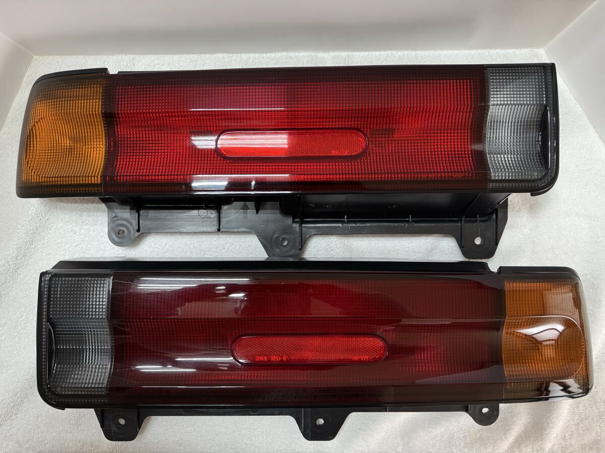 Yahoo!オークション -「y31 シーマ テール」(パーツ) の落札相場・落札価格