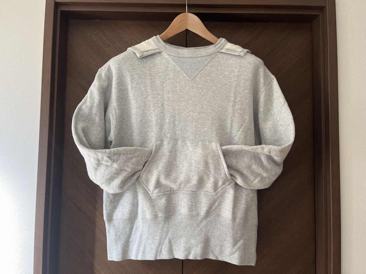 Yahoo!オークション -「チャンピオン 復刻 両v」の落札相場・落札価格