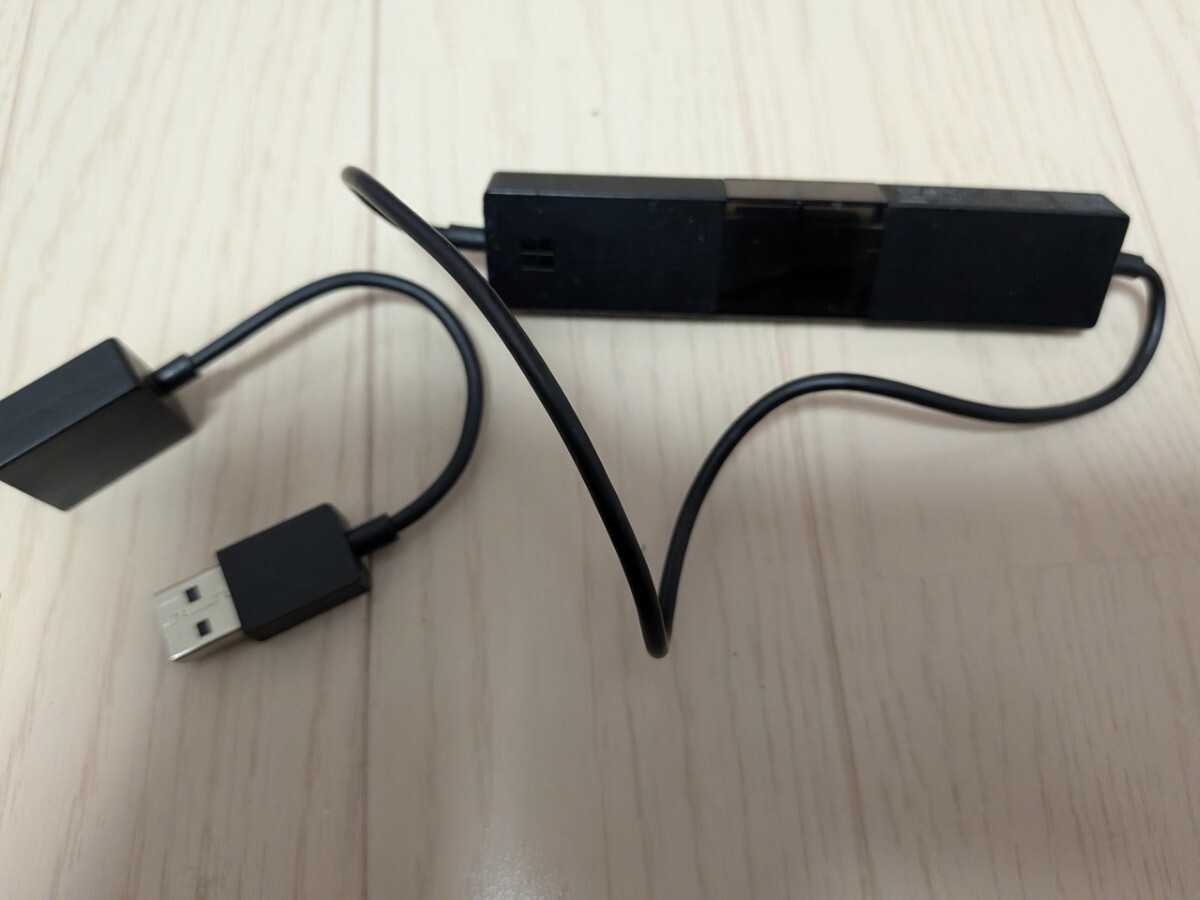 Yahoo!オークション -「p3q-00009」の落札相場・落札価格