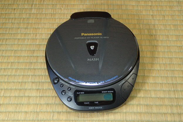 Yahoo!オークション -「mash」(オーディオ機器) の落札相場・落札価格