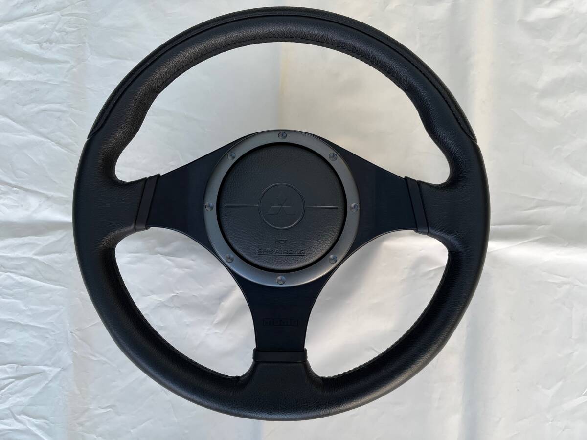 Yahoo!オークション -「ランエボ ct9a 純正」(ステアリング) (パーツ