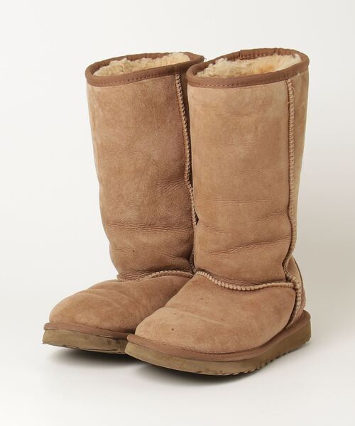 2026年最新】Yahoo!オークション -ugg ブーツ 24(ブーツ)の中古品