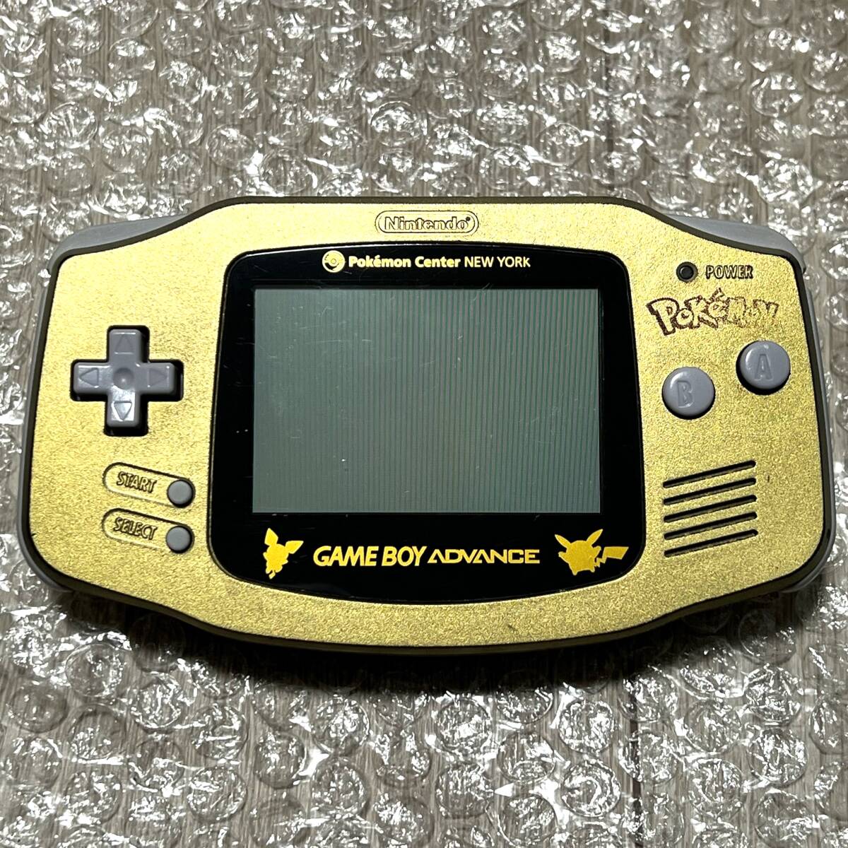 Yahoo!オークション -「(ニューヨーク」(本体) (ゲームボーイ