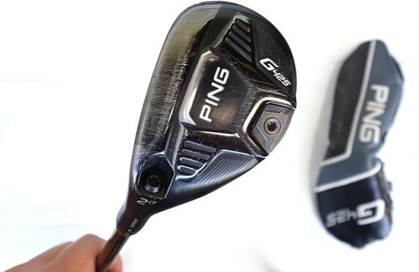 2026年最新】Yahoo!オークション -g425 ハイブリッド tenseiの中古品