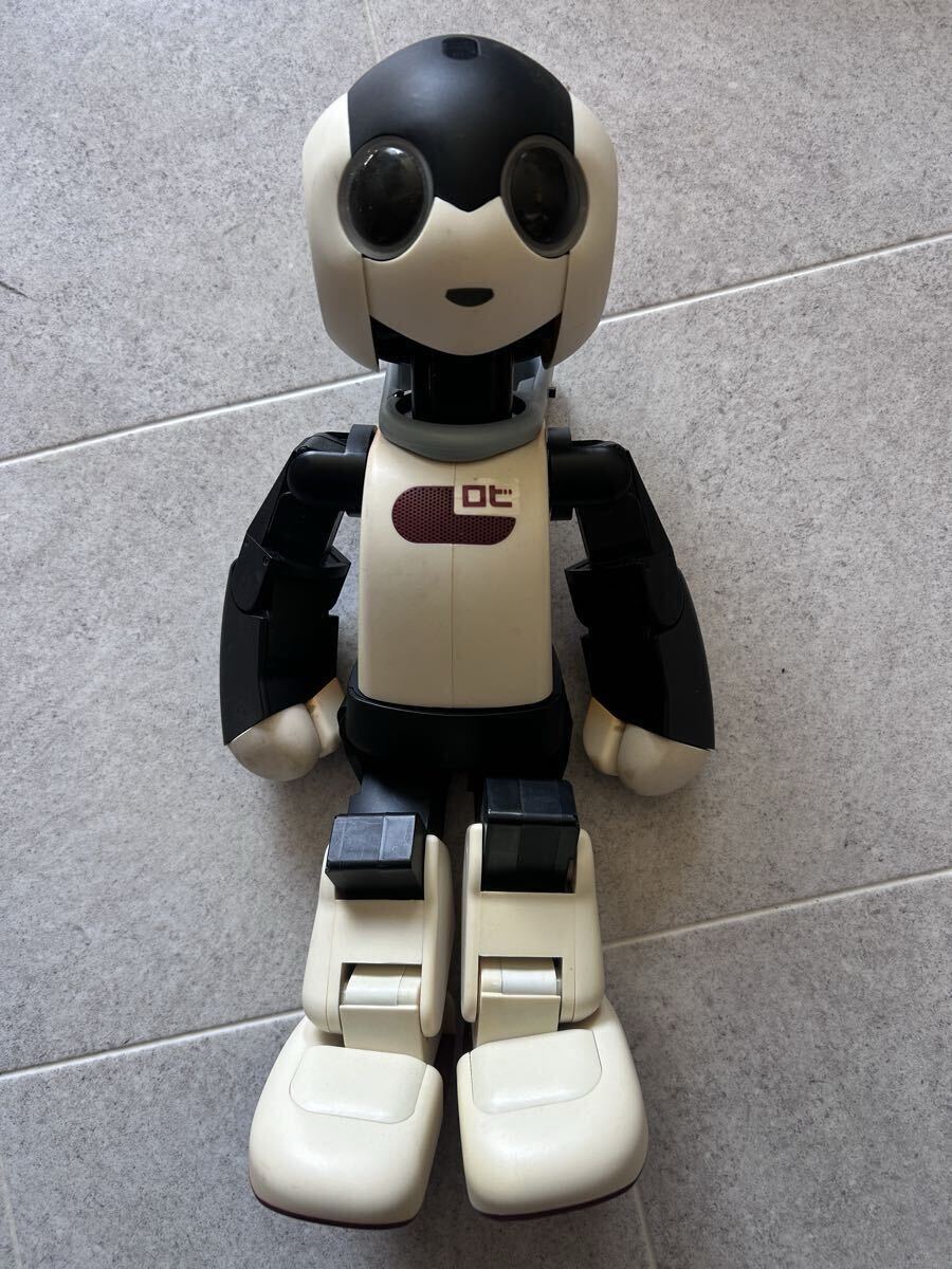 Yahoo!オークション -「デアゴスティーニ ロボット」の落札相場・落札価格