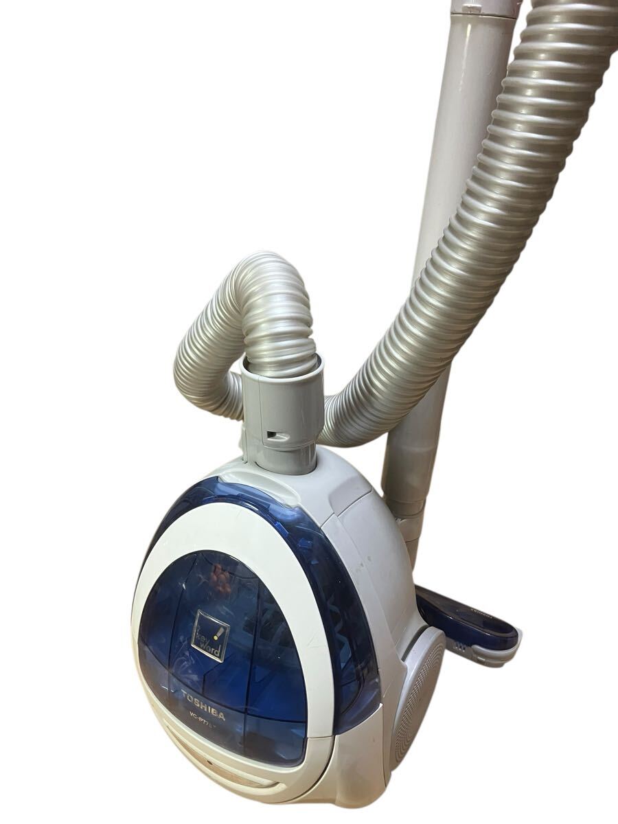 2026年最新】Yahoo!オークション -東芝掃除機紙パックの中古品・新品