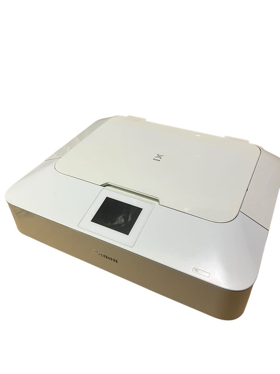 2026年最新】Yahoo!オークション -canonプリンターmg6330の中古品