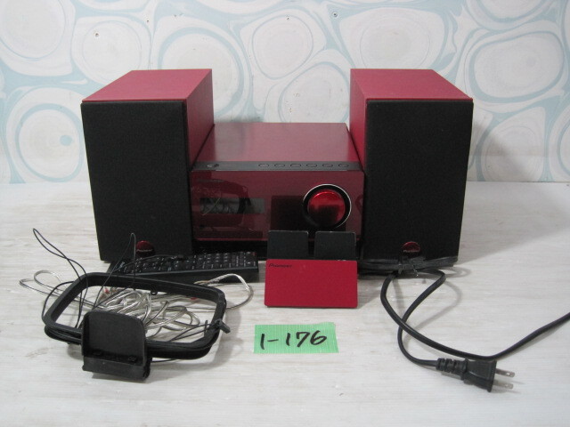 Yahoo!オークション -「cm32bt」の落札相場・落札価格