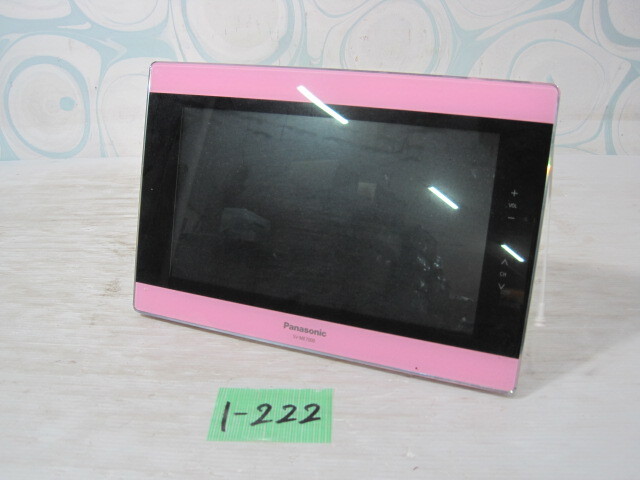 Yahoo!オークション -「sv-me7000」の落札相場・落札価格