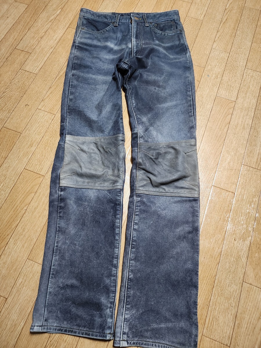 2026年最新】Yahoo!オークション -エクスプローラージーンズの中古品