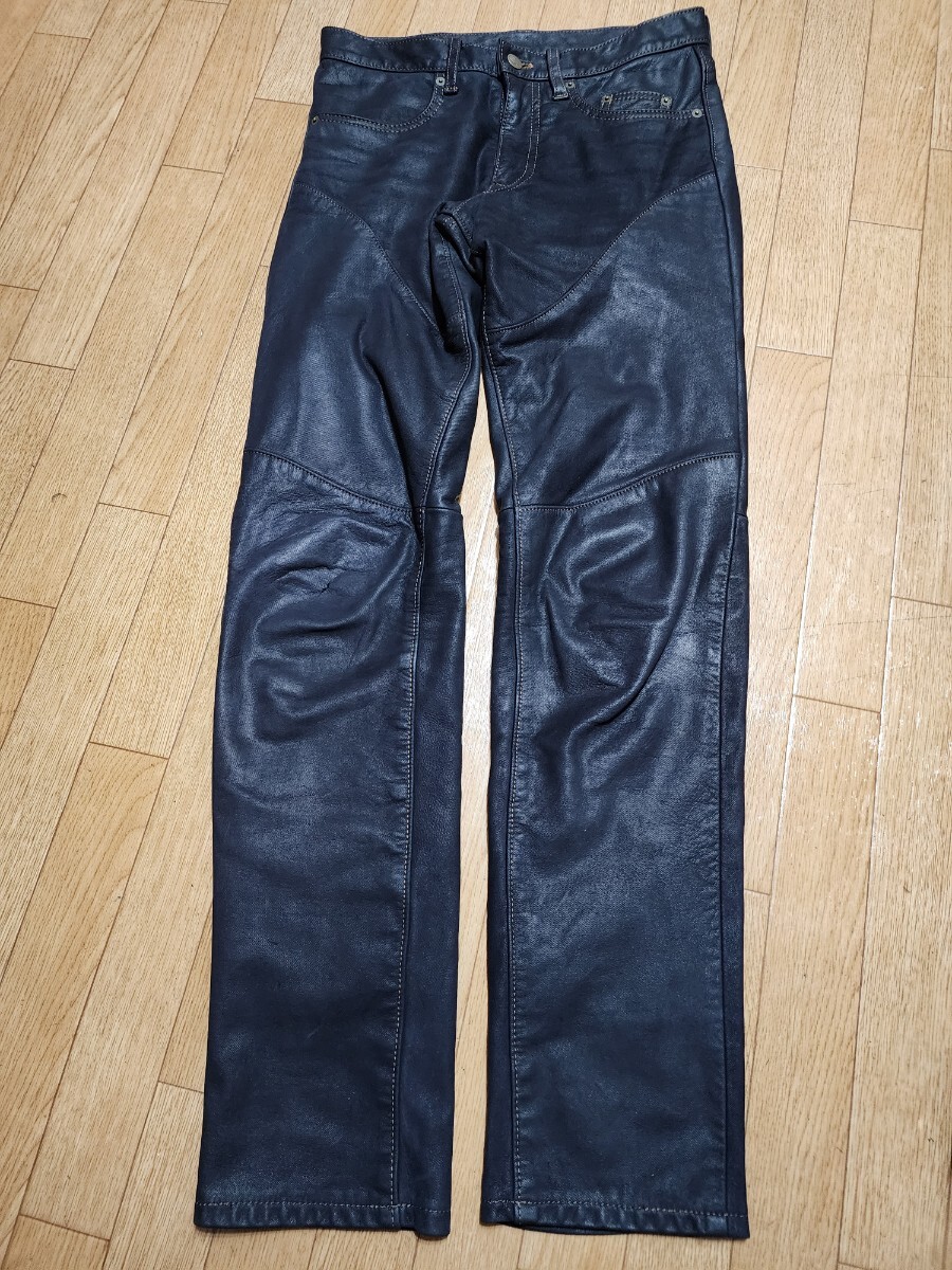 2026年最新】Yahoo!オークション -クシタニ エクスプローラの中古品