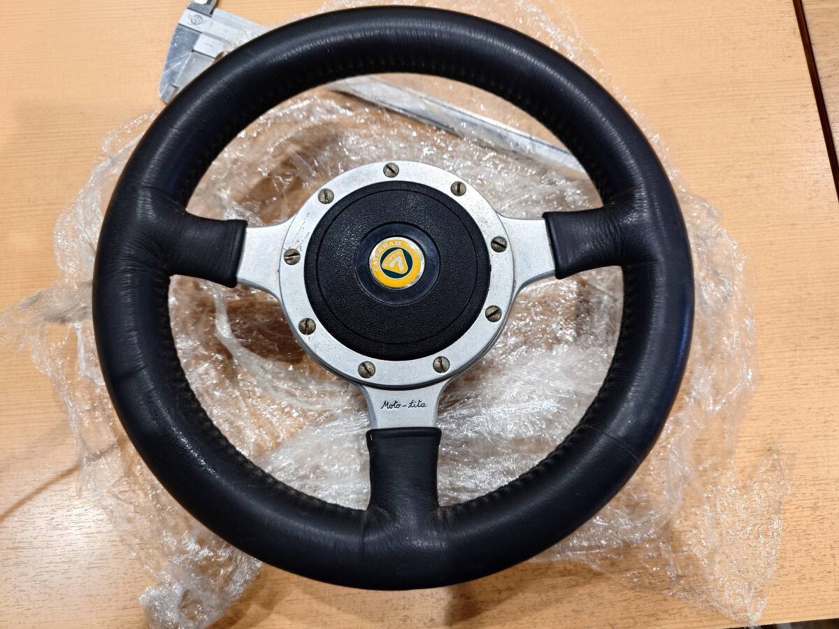 Yahoo!オークション -「スーパーセブン」(ステアリング) (パーツ)の