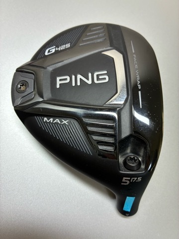 2026年最新】Yahoo!オークション -ping g425 ヘッドの中古品・新品・未