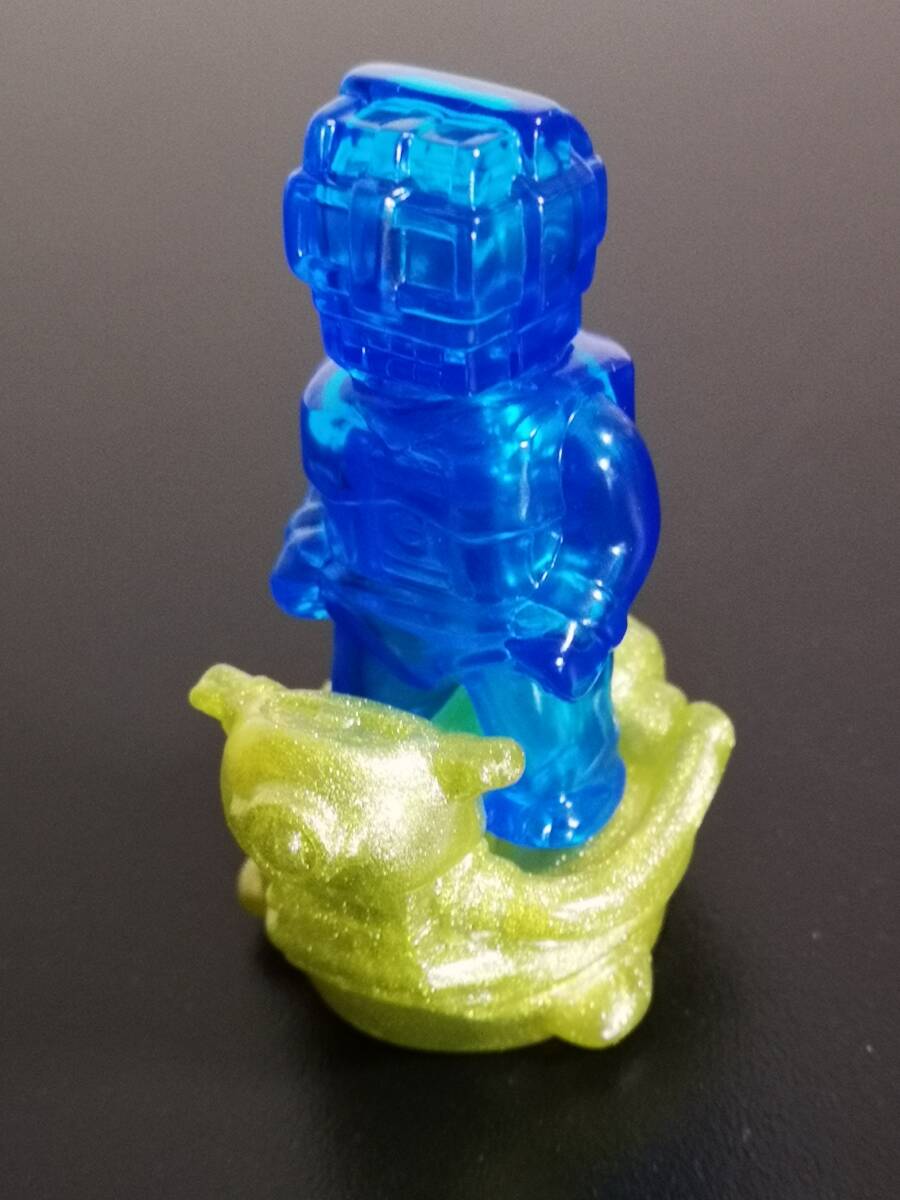 Yahoo!オークション -「ガーガメル 福袋」の落札相場・落札価格