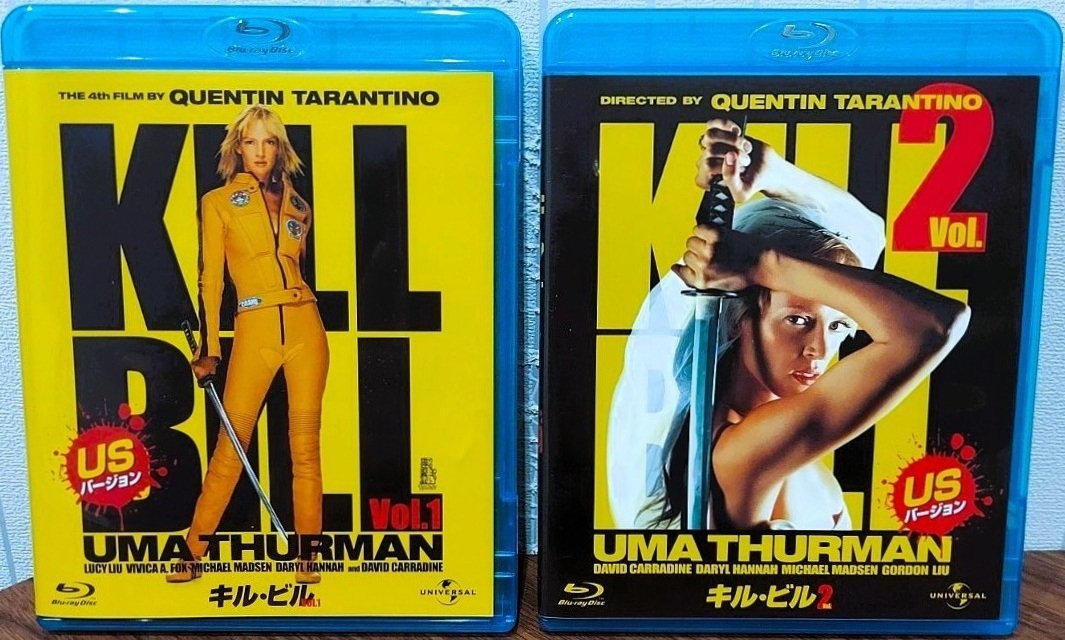 キルビル 映画 スタンディー 未開封 当時もの 非売品 2026年最新