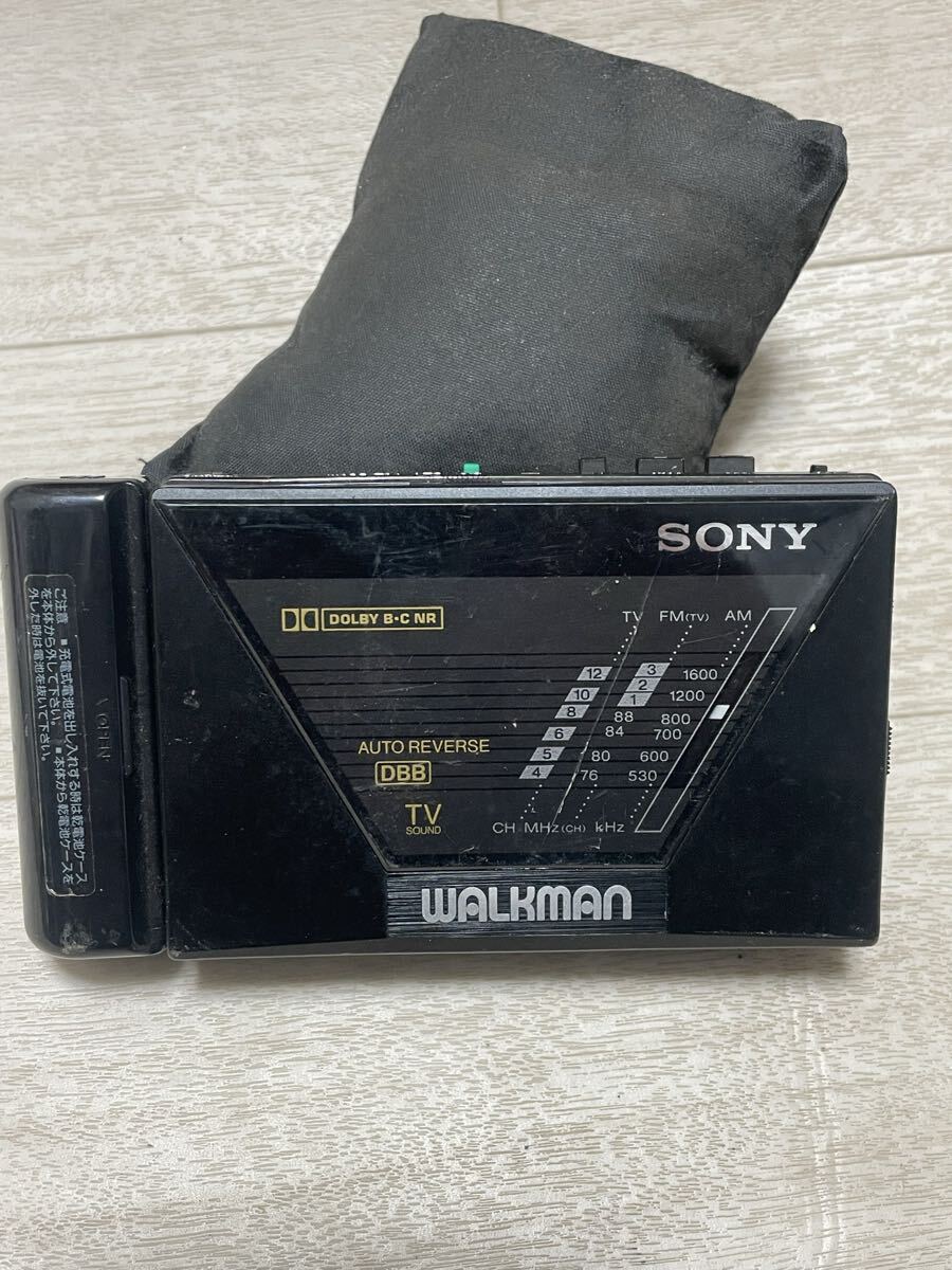 Yahoo!オークション -「wm-f550c」の落札相場・落札価格