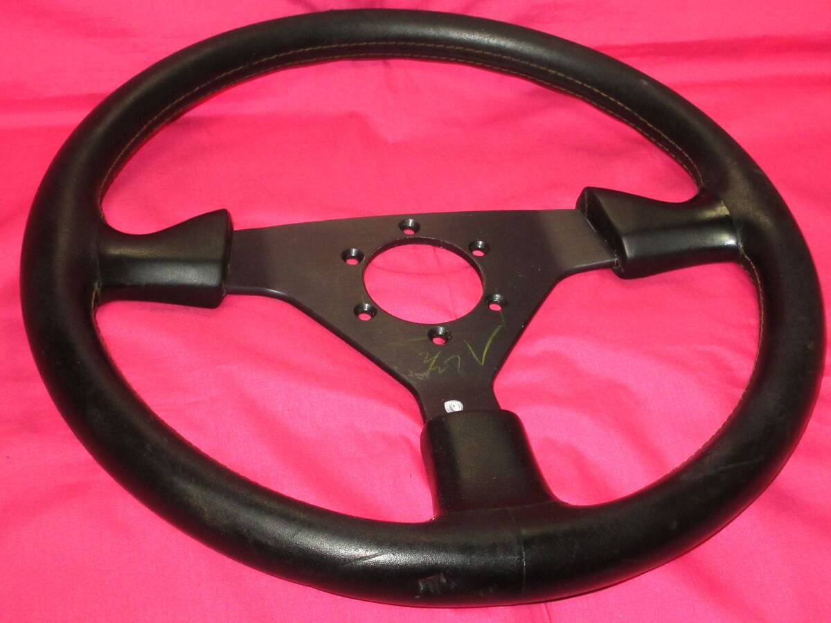 2026年最新】Yahoo!オークション -momo コブラの中古品・新品・未使用