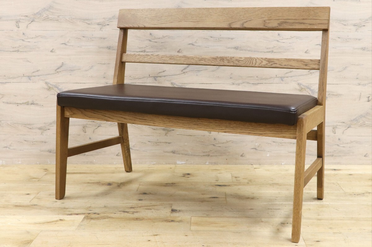 2026年最新】Yahoo!オークション -unico addayの中古品・新品・未使用