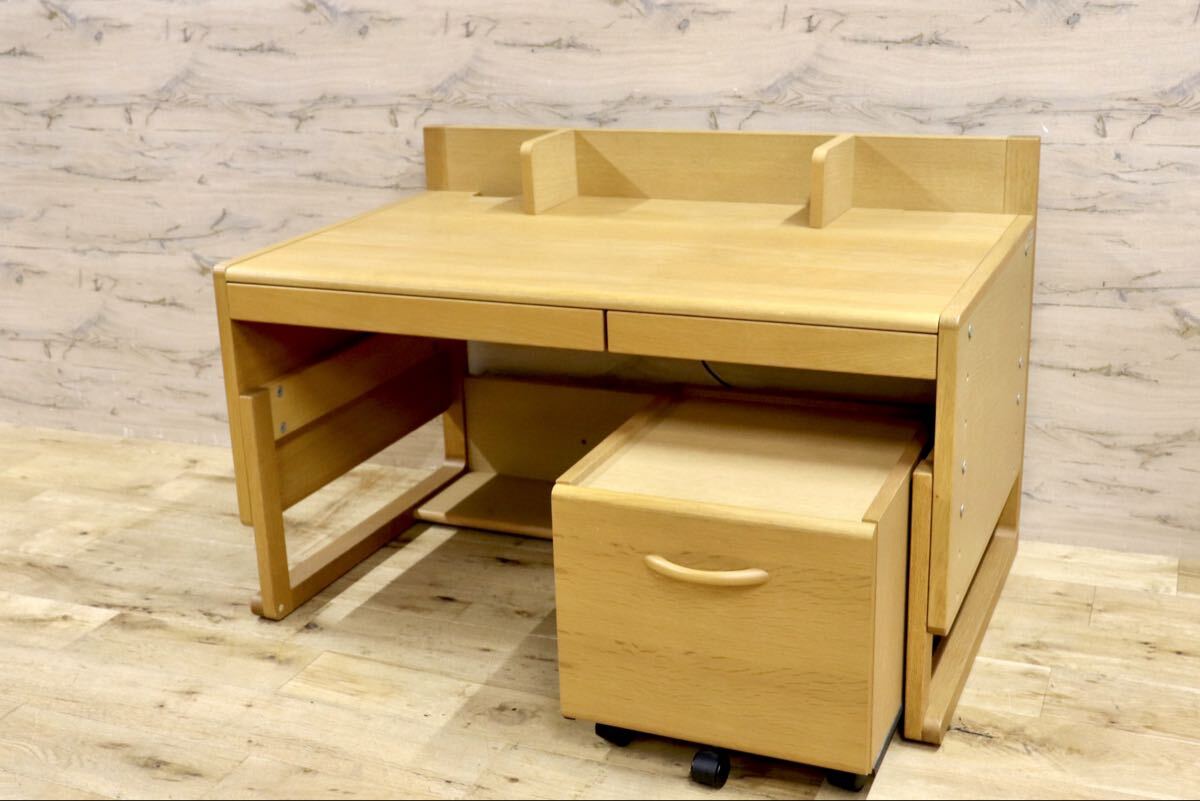 2026年最新】Yahoo!オークション -カリモク ベネッセの中古品・新品