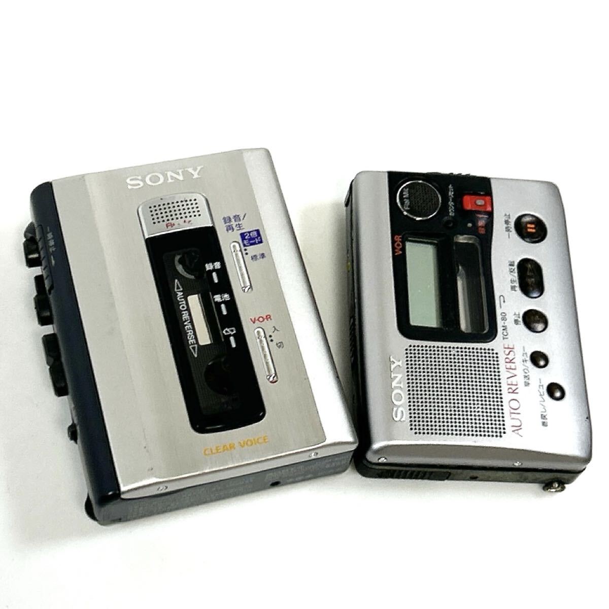 Yahoo!オークション -「ソニー tcm-500」の落札相場・落札価格