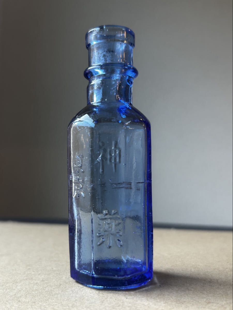 Yahoo!オークション -「神薬」の落札相場・落札価格