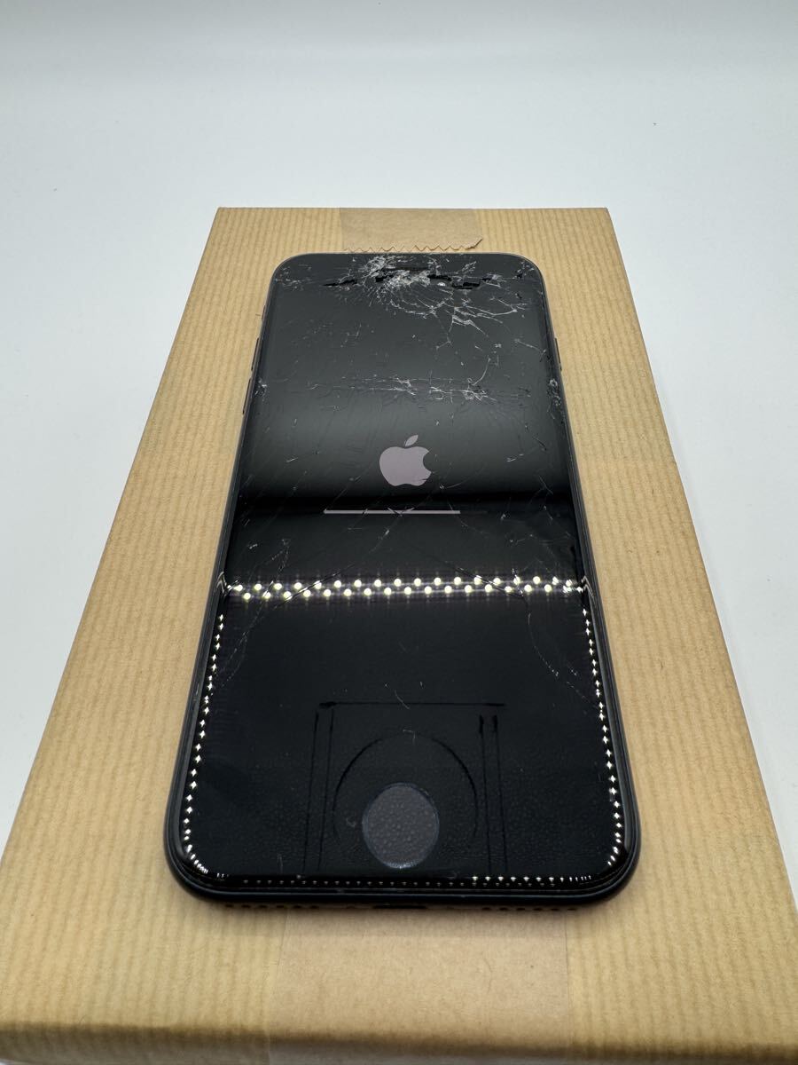 Yahoo!オークション -「iphone se 第3世代 ジャンク」の落札相場・落札価格