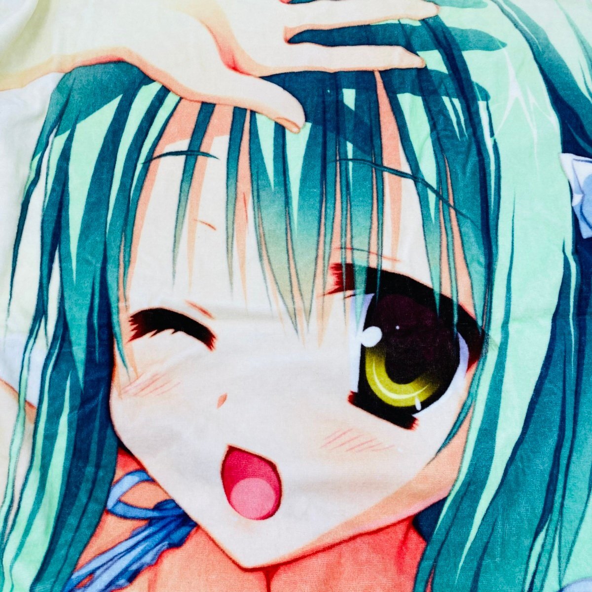 Yahoo!オークション -「月山瀬奈」の落札相場・落札価格