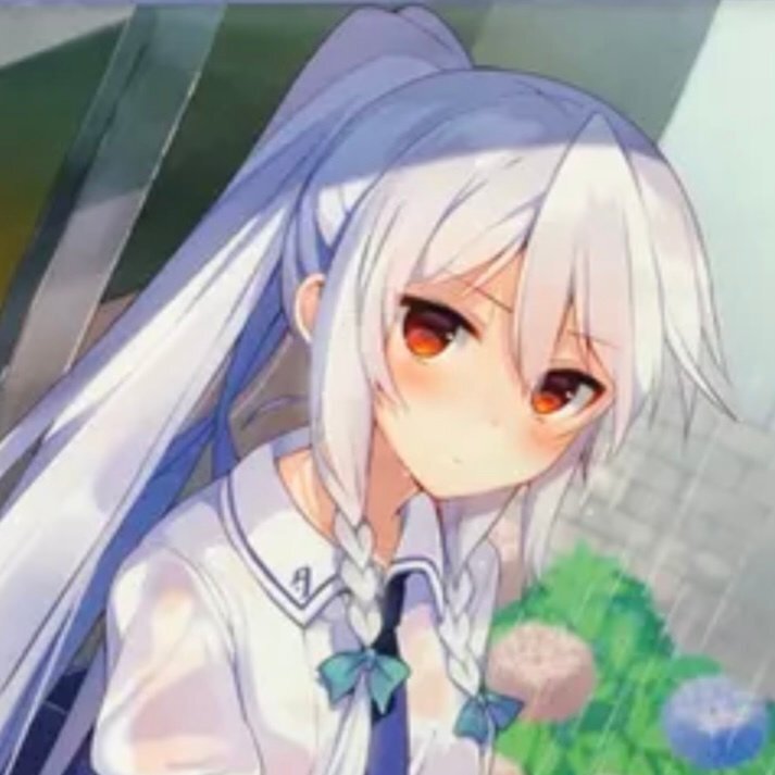 Yahoo!オークション -「軸中心派 タペストリー」(アダルト) の落札相場