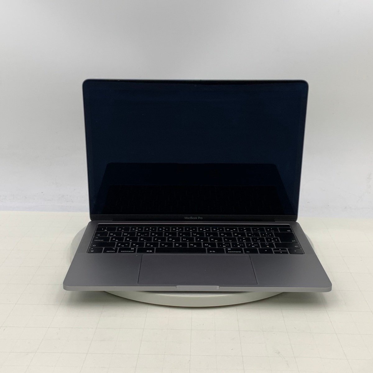 Yahoo!オークション -「macbook pro ジャンク 2019」の落札相場・落札価格