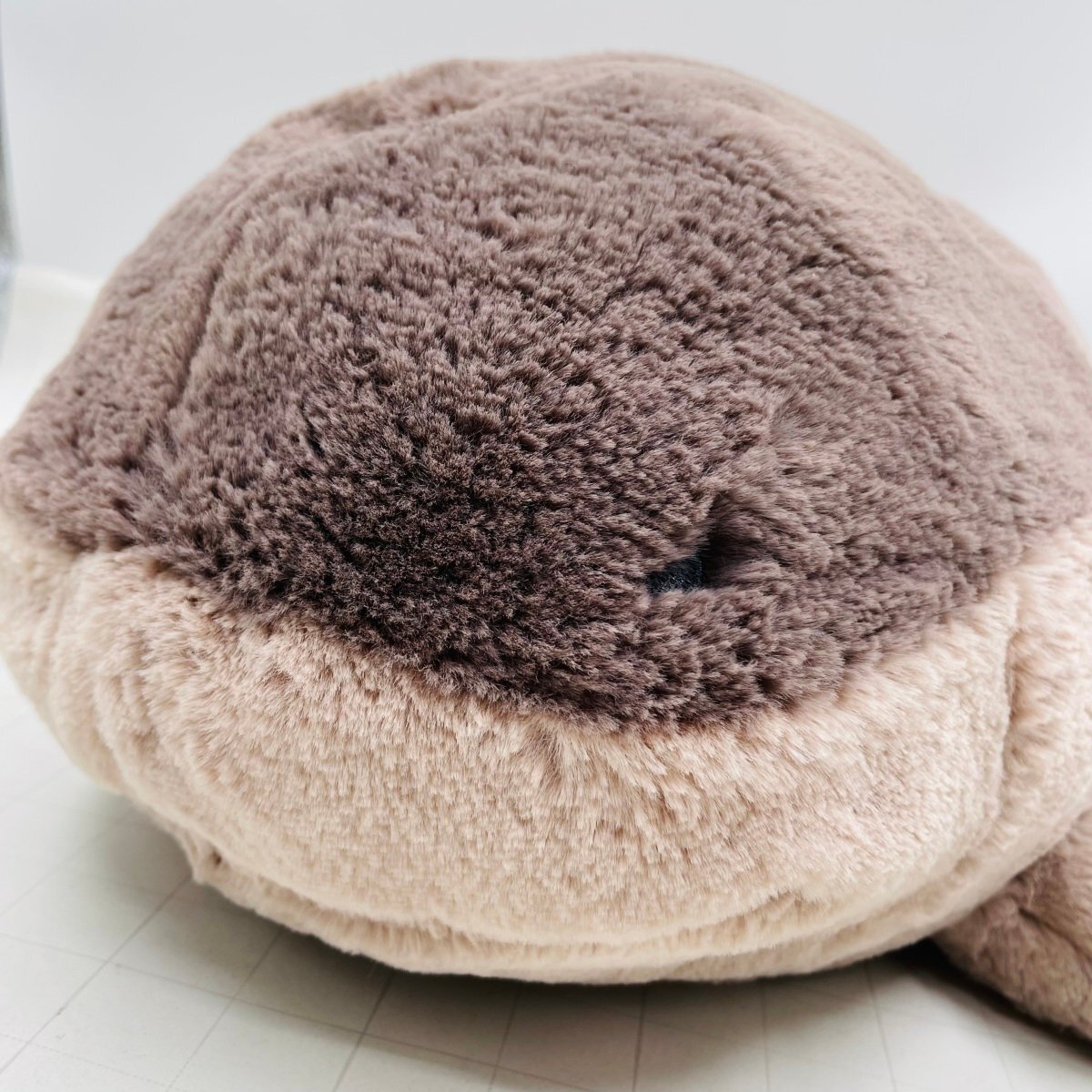 Yahoo!オークション -「ぬいぐるみ ドオー」の落札相場・落札価格