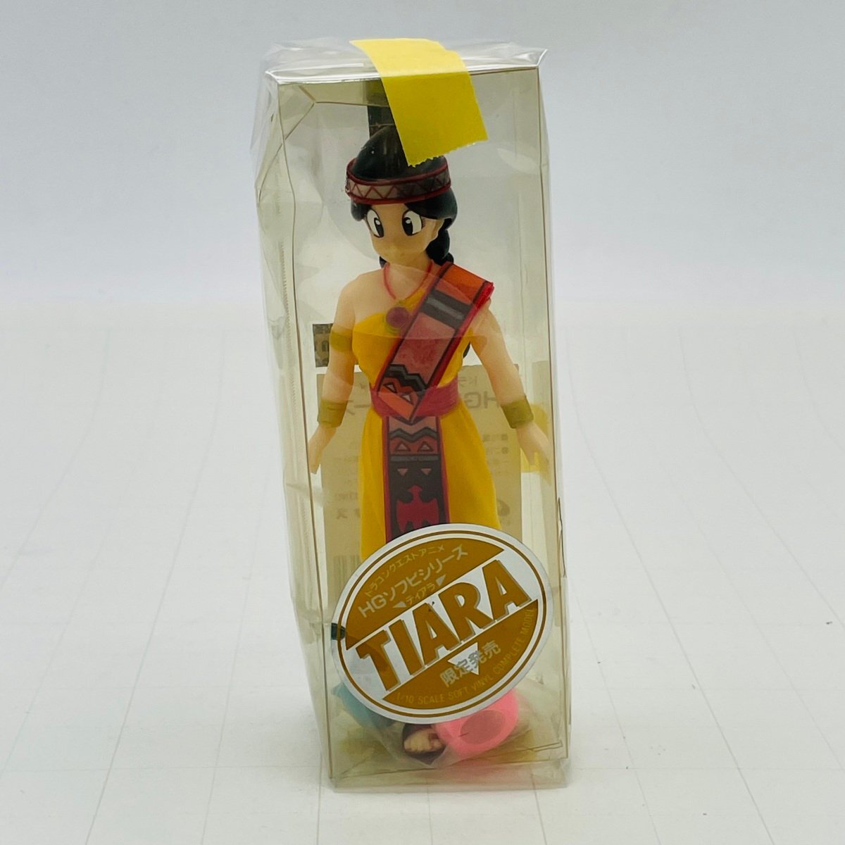 Yahoo!オークション -「ドラゴンクエストアベル伝説」(おもちゃ