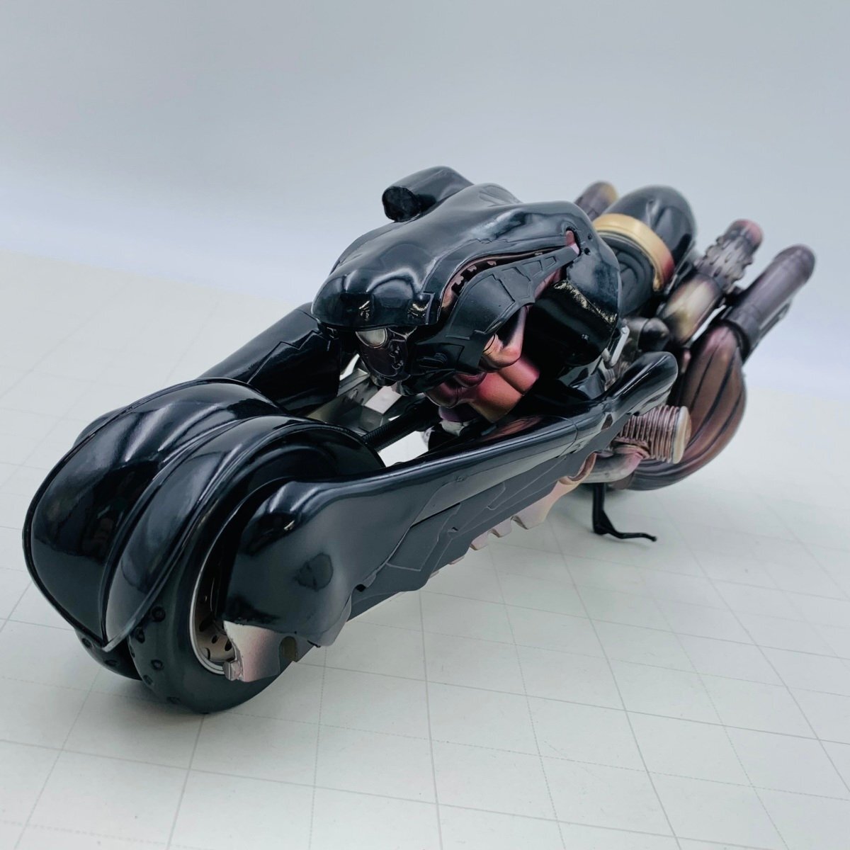 Yahoo!オークション -「advent pieces limited」の落札相場・落札価格