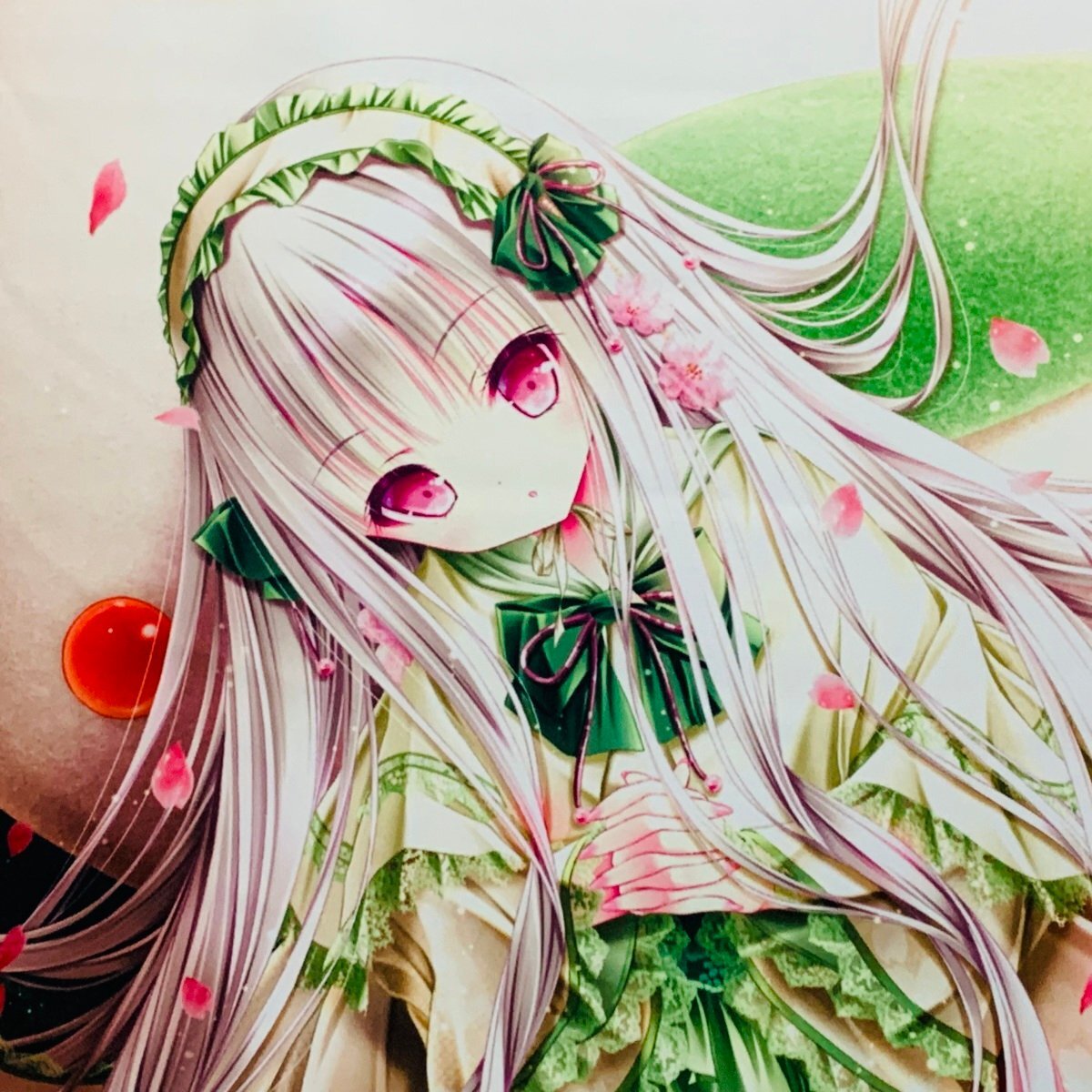 Yahoo!オークション -「軸中心派 タペストリー」(アダルト) の落札相場