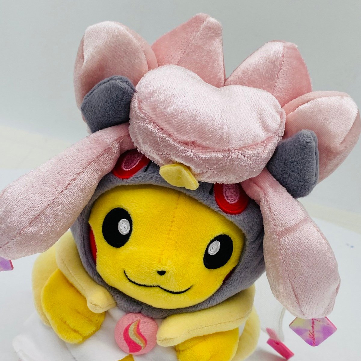 2026年最新】Yahoo!オークション -ポケモンセンター ディアンシーの