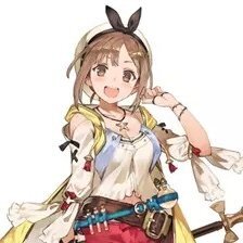 Yahoo!オークション -「いまじん 布ポスター」の落札相場・落札価格