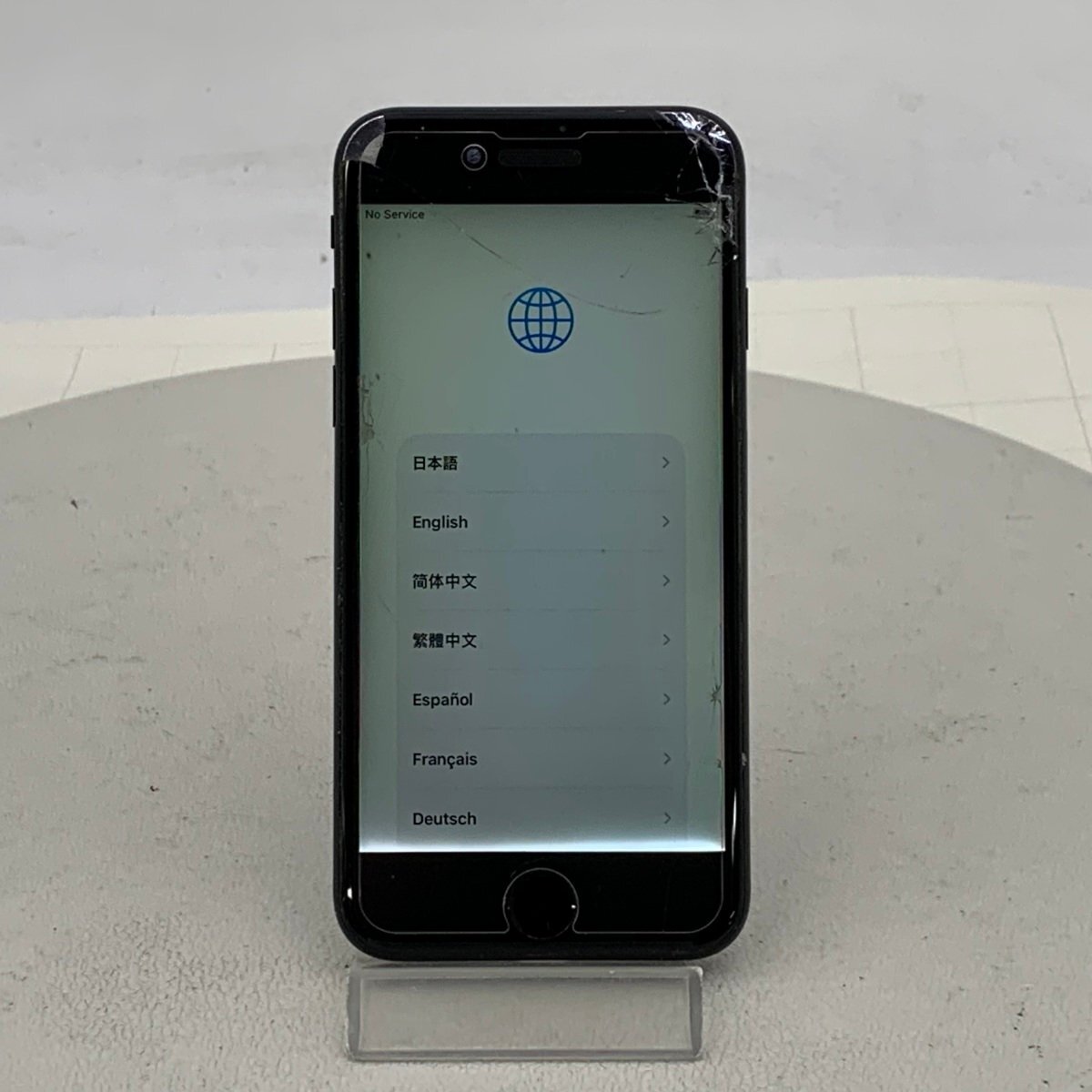 2026年最新】Yahoo!オークション -iphone se ジャンク(家電、AV