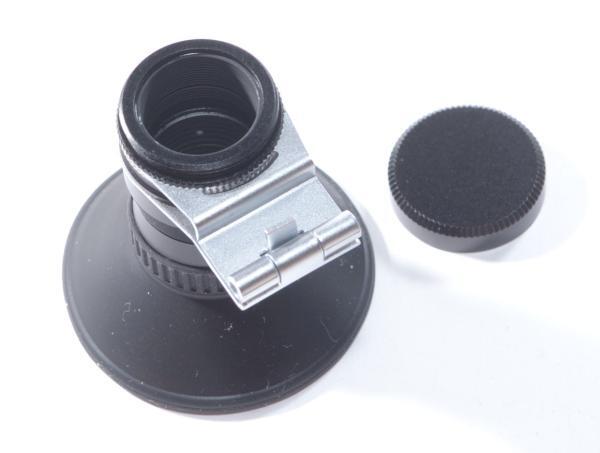 2026年最新】Yahoo!オークション -nikon f3 de-2の中古品・新品・未